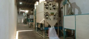gezer-agro-fabrika-3