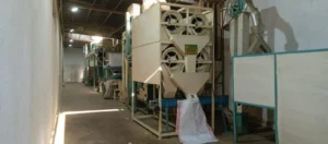 gezer-agro-fabrika-4