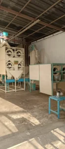 gezer-agro-fabrika-6