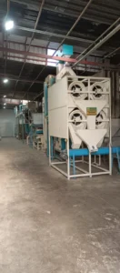 gezer-agro-fabrika-7