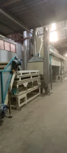 gezer-agro-fabrika-8