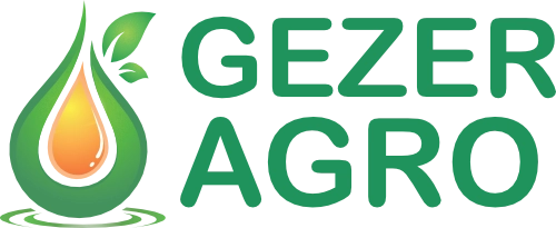 Gezer Agro